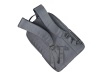 RIVACASE 7561 grey ECO рюкзак для ноутбука 15.6-16 / 6