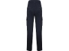 Брюки женские Daily Stretch, нэйви