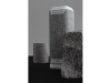 Портативная колонка mySound Sola, 15 Вт
