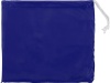 Дождевик Спасатель, синий (3591C) (P)