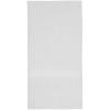 Полотенце Soft Me Light, ver.2, малое, белое 30х60 см