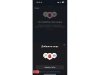 Поисковый трекер для устройств Apple MVTAG, белый