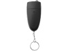 Алкотестер-брелок, черный
