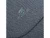 RIVACASE 7711 dark grey сумка слинг для мобильных устройств /12