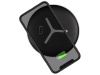 Зарядное устройство Rombica NEO Qwatch Black