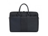 Сумка для ноутбука до 15.6, черный