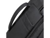 RIVACASE 8465 black ECO рюкзак для ноутбука 17.3 / 6