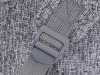 RIVACASE 7923 light grey рюкзак для ноутбука 13,3