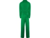Комбинезон Jimmy, садовый зеленый
