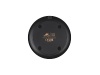 RIVACASE VA4908 беспроводное ЗУ черное 10W, 12/96