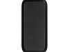 Портативное беспроводное зарядное устройство с док-станцией Uniq, 10000 mah, черный