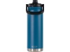 Вакуумный термос Canyon Jug, синий, 1430 мл