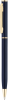 Ручка HILTON GOLD Черная 1061.08S
