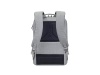 RIVACASE 8363 grey рюкзак для ноутбука 15.6 / 6