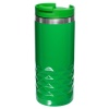 Термокружка NEXT COLOR 350мл. Салатовая с салатовой крышкой 6040.15