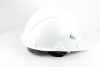 Каска защитная СОМЗ-55 FavoriT™ (75517) БЕЛАЯ