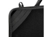 RIVACASE 5130 black чехол для MacBook Air 15 и ноутбуков до 14 / 12