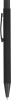 Ручка MAX SOFT TITAN Черная полностью 1110.88