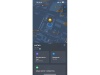 Поисковый трекер для устройств Apple MVTAG, белый