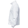 Ветровка Kivach, белая