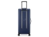 Чемодан 4-х колесный DELSEY, TURENNE 2.0, 91л, темно-синий