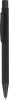 Ручка MAX SOFT TITAN Черная полностью 1110.88