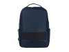 Рюкзак Flash для ноутбука 15'', темно-синий