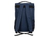 Рюкзак-холодильник Coolpack, темно-синий