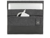 RIVACASE 8803 black melange чехол для Ultrabook 13.3 / 12