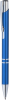 Ручка KOSKO Синяя 1001.01