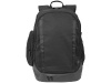 Рюкзак Core для ноутбука 15, черный