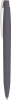 Ручка ZETA SOFT Серая 1010.23