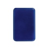 Внешний аккумулятор WOW TYPE-C, 5000 мА·ч Синий 5060.01