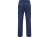 Брюки Daily Stretch, нэйви