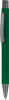 Ручка MAX SOFT TITAN Зеленая 1110.02
