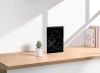 Планшет графический Mi LCD Writing Tablet 13.5 XMXHB02WC (BHR4245GL)