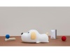Ночник Rombica LED Puppy (Щенок)