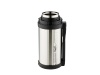 Термос из нерж. стали тм THERMOS FDH Stainless Steel Vacuum Flask 1.65L, стальной