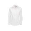 Рубашка женская с длинным рукавом Heritage LSL/women
