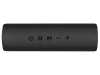 Портативная акустика Rombica Mysound Orion