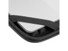 RIVACASE 5130 black чехол для MacBook Air 15 и ноутбуков до 14 / 12