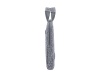 RIVACASE 7913 light grey чехол для ноутбука 13.3