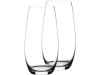 Набор бокалов Champagne, 246мл. Riedel, 2шт