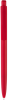Ручка POLO COLOR Красная 1303.03