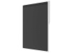 Планшет графический Xiaomi LCD Writing Tablet 13.5 (Color Edition) MJXHB02WC (BHR7278GL)