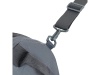 RIVACASE 5542 grey Лёгкая складная дорожная сумка, 30л /12