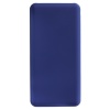Внешний аккумулятор YOUNG SOFT, 10000 мА·ч Синий 5011.01