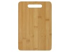 Разделочная доска из бамбука Mary M