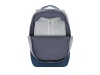 RIVACASE 7567 grey/dark blue рюкзак для ноутбука 17.3 / 6