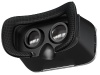VR-очки HIPER VRW (P)